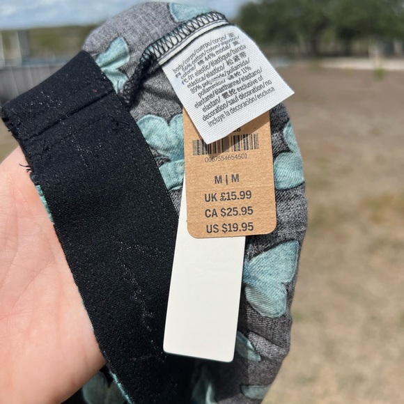 COPY - Victoria’s Secret Sleep Boxers - NWT - Picture 8 of 11